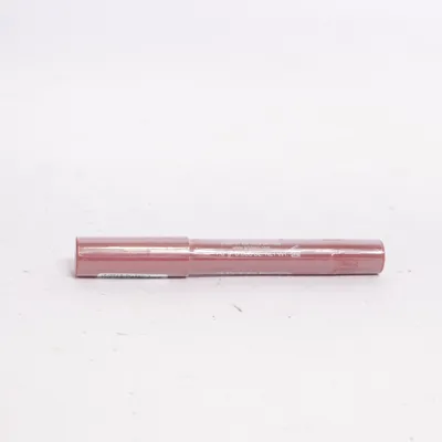 Läppstift (Glossy Lip Chubby) från Artdeco