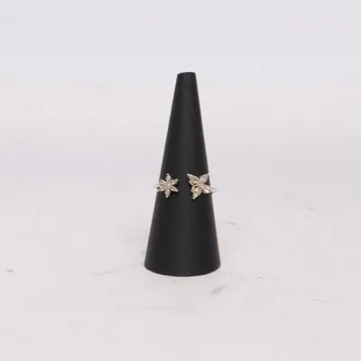 Ring (Silver) from Thomas Sabo Silver