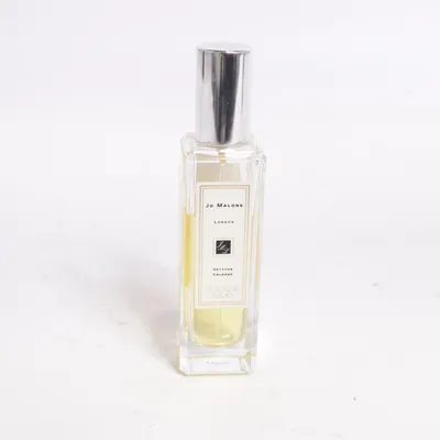 Eau de Cologne (Vetyver Cologne) från Jo Malone