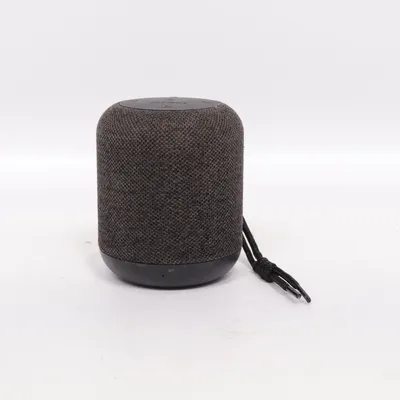 Bluetooth-högtalare (A3108) från Soundcore