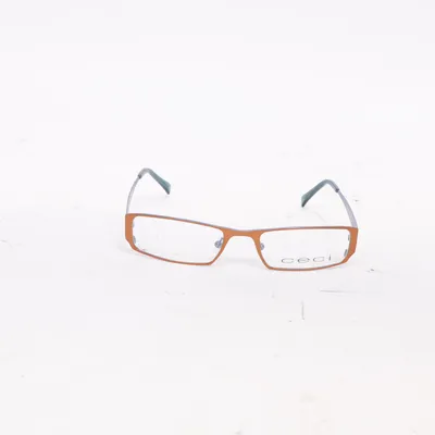 Glasses (5002) from Ceci