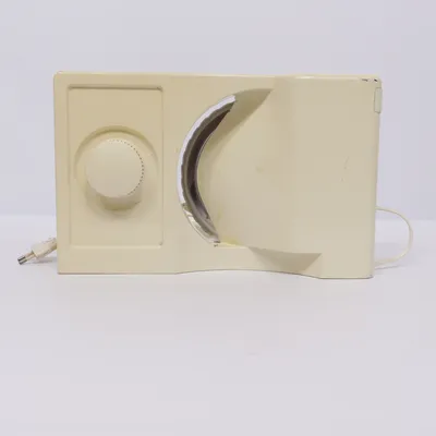 Skärmaskin (Beige) från Krups