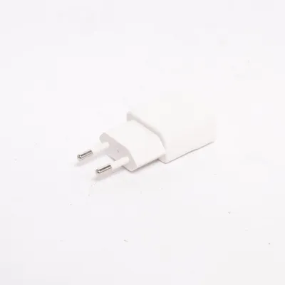 Mobiloplader (Hw-050100e01) fra Huawei