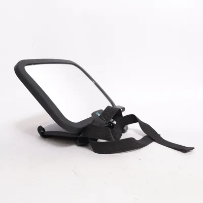 Car accessory (Black) from Altabebe