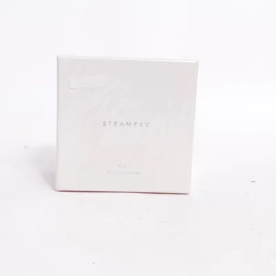 Fabric shaver (Pilo 1) from Steamery