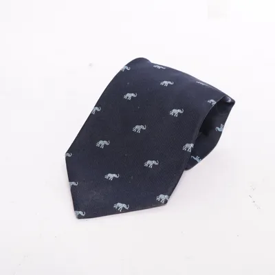 Tie (Blue) from LACO