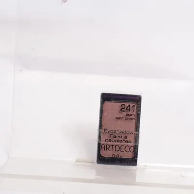 Oogschaduw (Pearly Warm Brown) van Artdeco