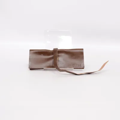 Armbandsur (Brun, Svart, Guldfärgad) från Cluse