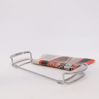 Grillrist (Premium Grilling Rack) fra Weber