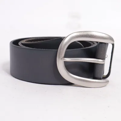 Riem (Bruin) van Liebeskind Berlin Leer