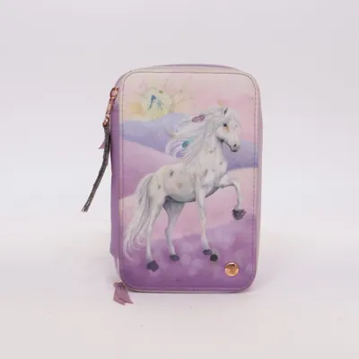 Etui (Miss Melody) van Depesche