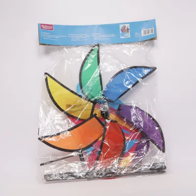 Garden ornament (Multicolored) from Melinera