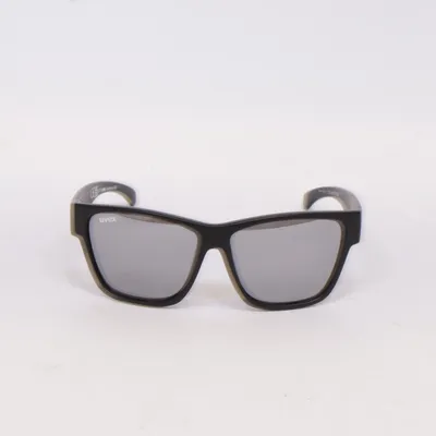 Sunglasses (Sportstyle 508) from Uvex