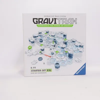 Board game from Ravensburger