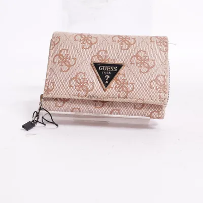 Pung (Beige, Brun) fra Guess
