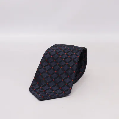 Slips (KINGCROSS) från Zodiac