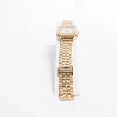 Armbandsur (Cluse Damenuhr Gracieuse Petite CW11802 Artikelnr. 88709055 Referenz CW11802) från Cluse