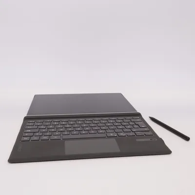 Tastatur (Grå) fra Microsoft
