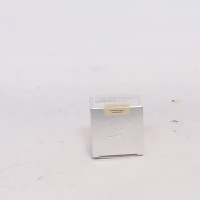 Ögonkräm (Confidence In An Eye Cream) från It Cosmetics