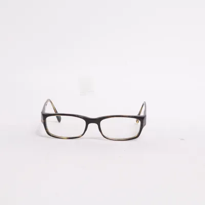 Glasses (Oovvoo) from Oliver Peoples