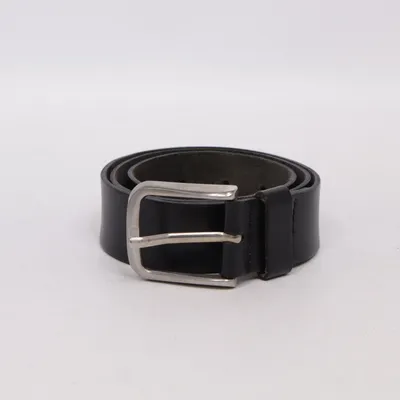 Ceinture (Noir) de ESPRIT Cuir