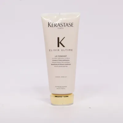 Balsam (ELIXIR ULTIME LE FONDANT) från Kérastase