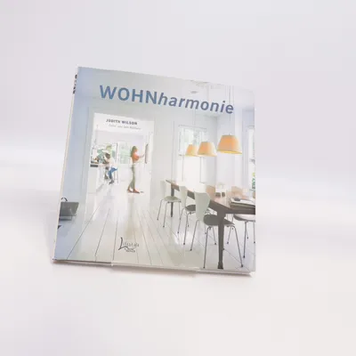 Konstbok från Lifestyle