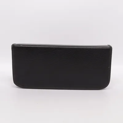 Golf club (Black, Silver, Green) from Dpd