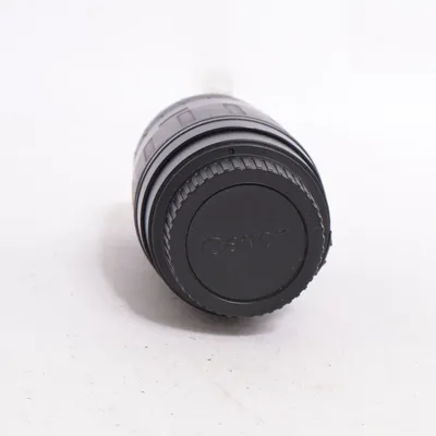 Cameralens (5720) van Tamron