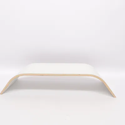 TV-standaard (SIGFINN) van IKEA