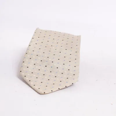 Slips (Beige, Blå, Svart) från Edsor Kronen Silke