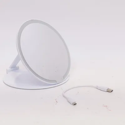 Cosmetica spiegel (Led-Kosmetikspiegel) van Ambiano
