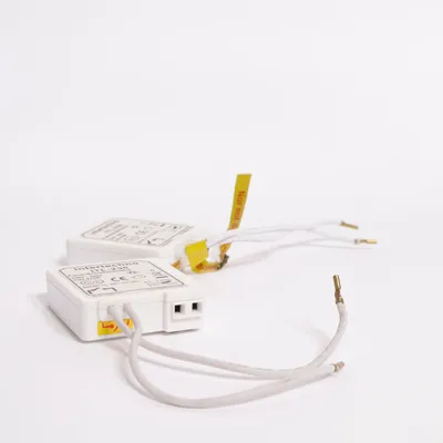 Modem (Lwmr-230) de Intertechno