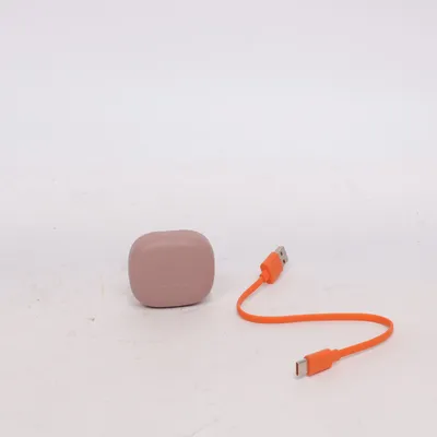 Headphones (Pink) from JBL