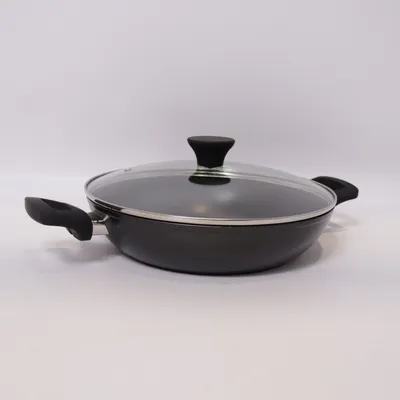 Traktörpanna (384043_2107) från Ernesto