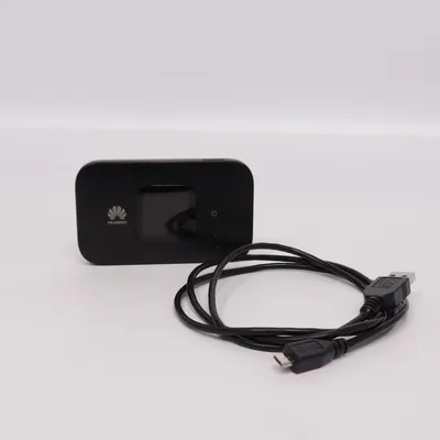 Mobiel breedband van Huawei