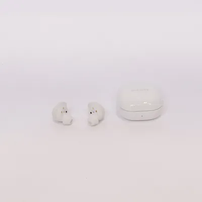 Écouteurs (Galaxy Buds Fe) de Samsung