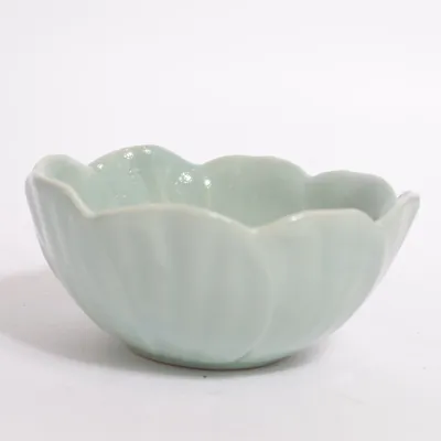 Bowl (Turquoise) from My Little Box