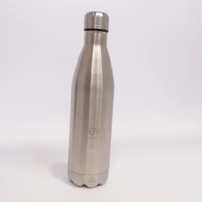 Thermos (Silver) from Tüv