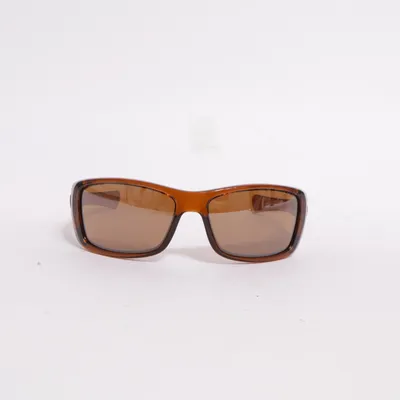 Sunglasses (HIJINX) from Oakley