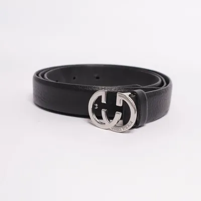 Riem (Zwart) van Gerry Weber