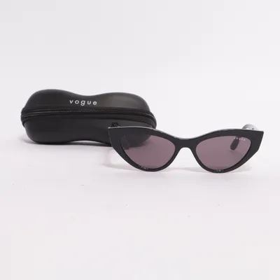 Sunglasses (Vo 5327-S) from EOE Eyewear