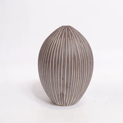 Vase (Mafra) de Habitat