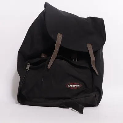 Backpack (Provider) from Eastpak