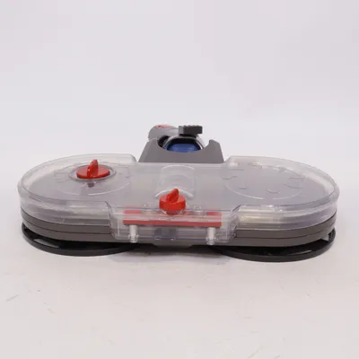 Household appliance (Submarine) from Dyson