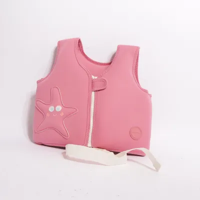 Vandsportsudstyr (Pink) fra Sunnylife