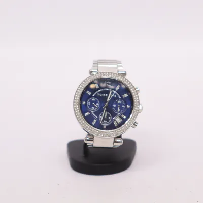 Armbåndsur (MK-6117) fra Michael Kors