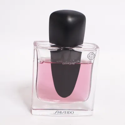 Eau de Parfum från Shiseido