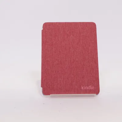 Fodral för surfplatta (Rosa) från Amazon Kindle