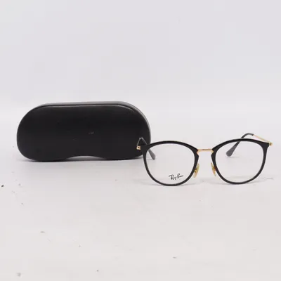 Briller (7140) fra Ray-Ban